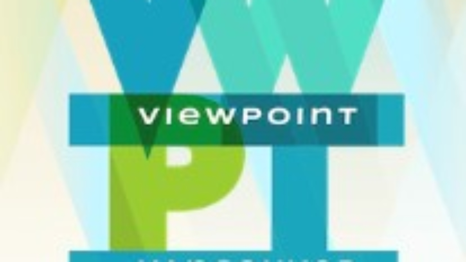 Screenshot 2023-06-07 201018