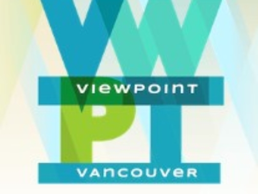 Screenshot 2023-06-07 201018