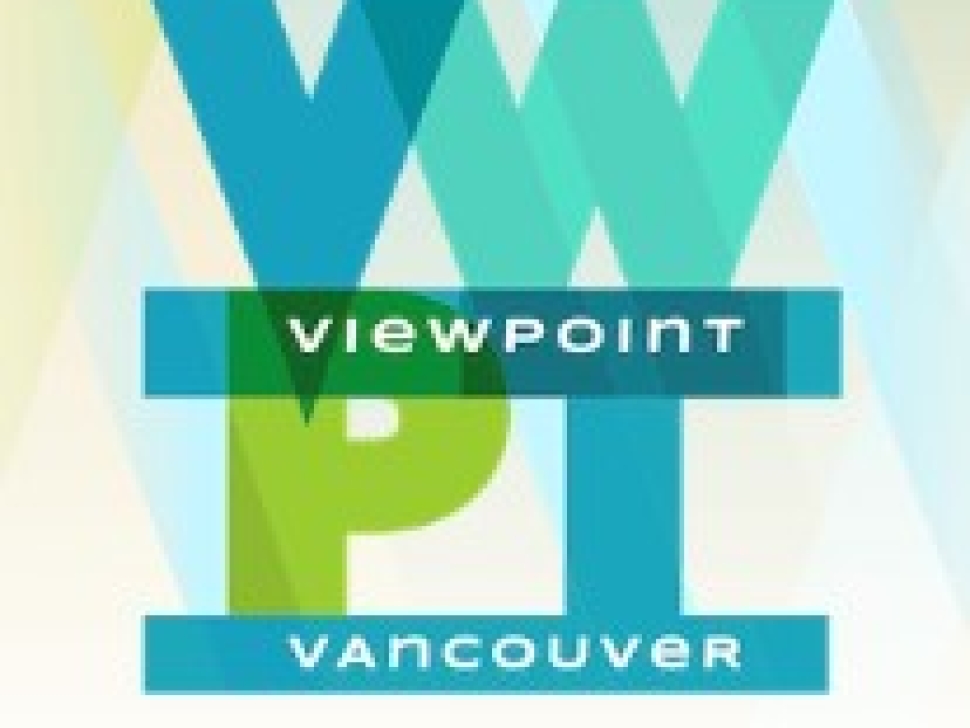 Screenshot 2023-06-07 201018