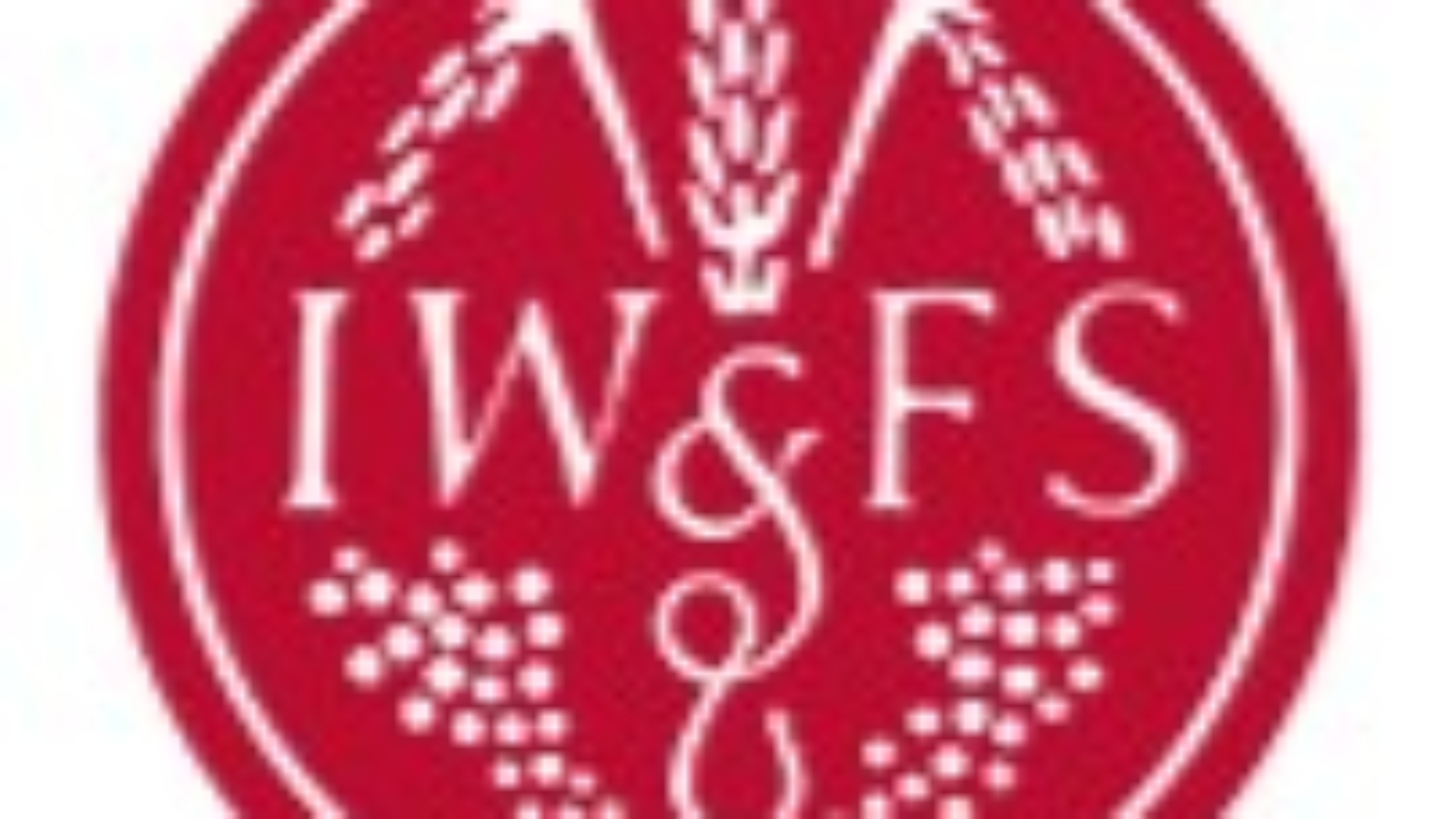 Screenshot 2023-06-07 203244