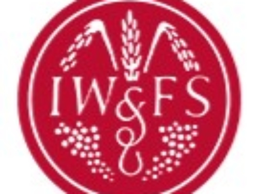 Screenshot 2023-06-07 203244