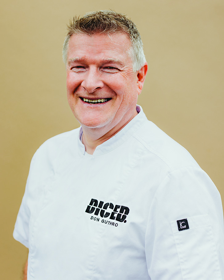 DonGuthro-1