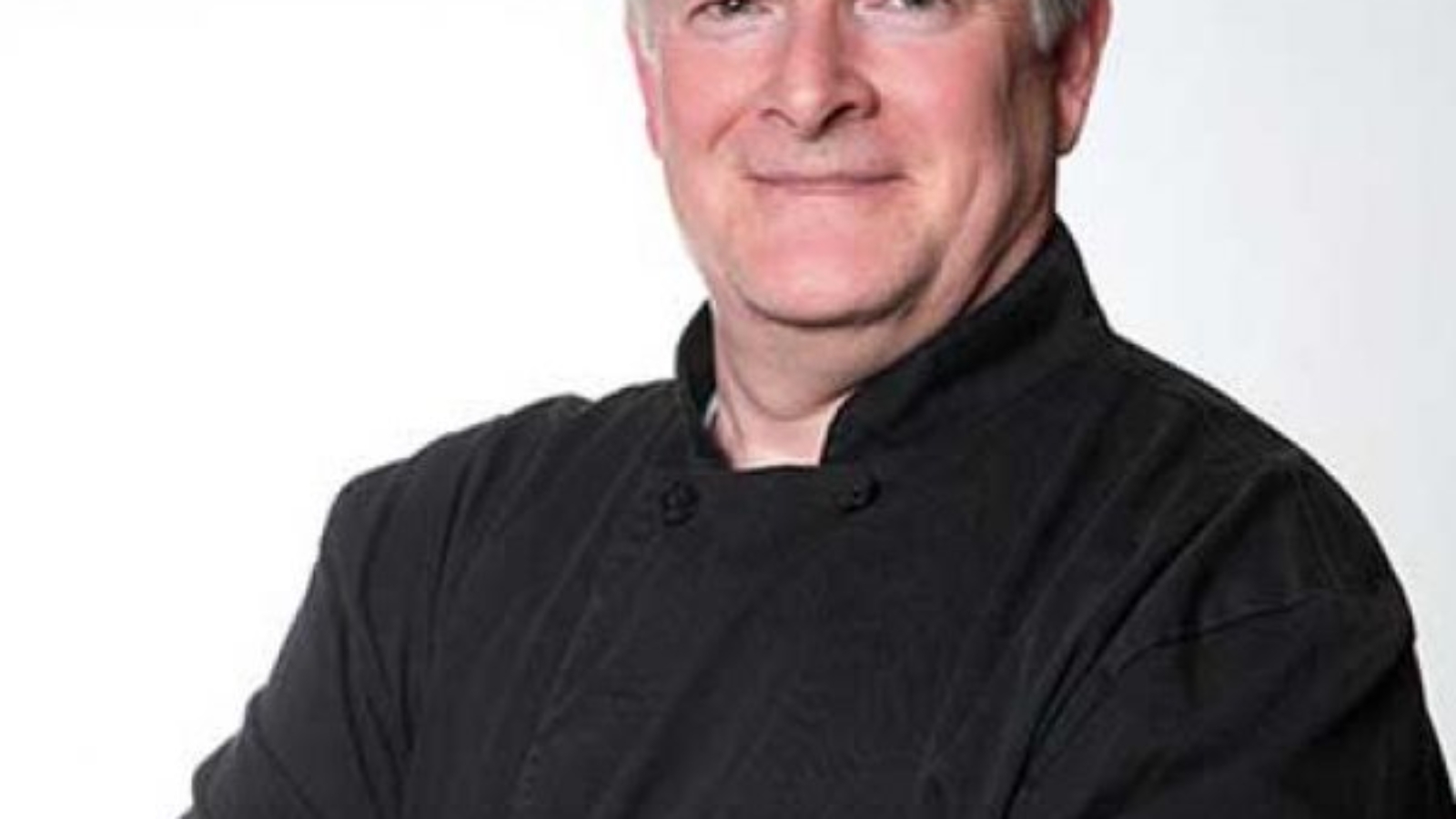 Chef_Photo-od12qgnhq94fpxzjwkv1avvp18fy8fw8ai0yn06c841