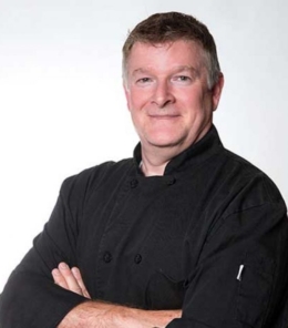 Chef_Photo-od12qgnhq94fpxzjwkv1avvp18fy8fw8ai0yn06c841