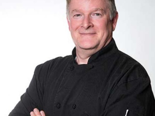 Chef_Photo-od12qgnhq94fpxzjwkv1avvp18fy8fw8ai0yn06c841
