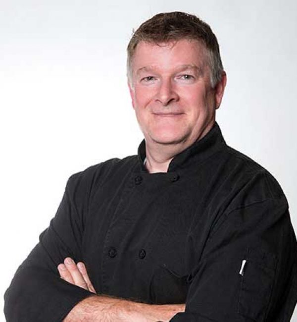 Chef_Photo-od12qgnhq94fpxzjwkv1avvp18fy8fw8ai0yn06c841