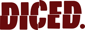 DICED-red-276x100-1