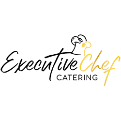 Executive-Chef_Gold-250