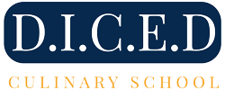 culinary-school-diced-logo-blue-vellow-250x100-1