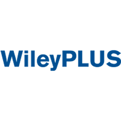 wileyplus-250 (1)